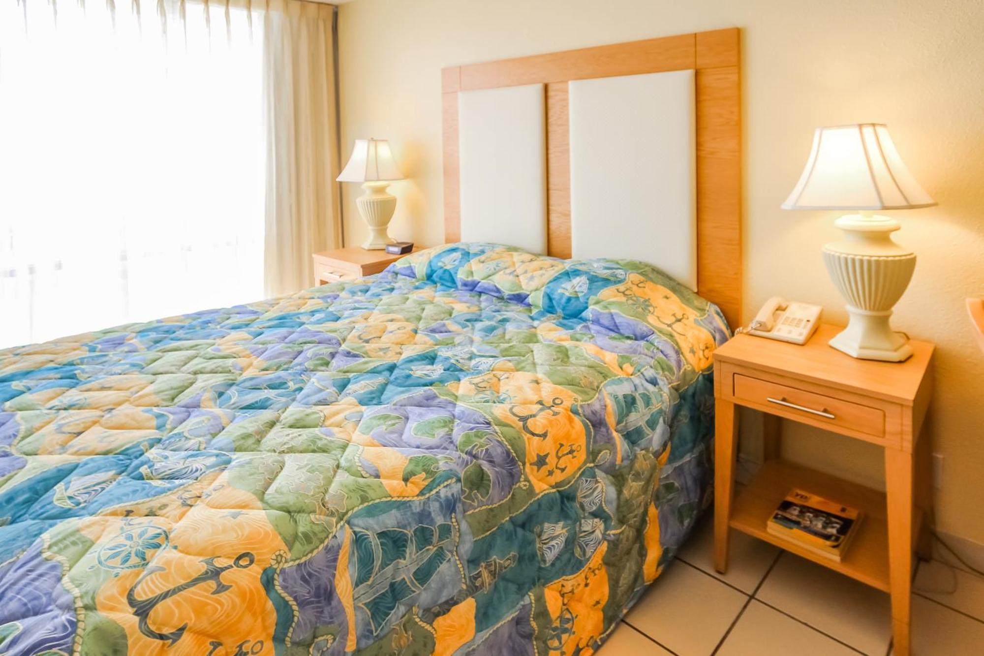 Royale Beach And Tennis Club South Padre Island Kültér fotó