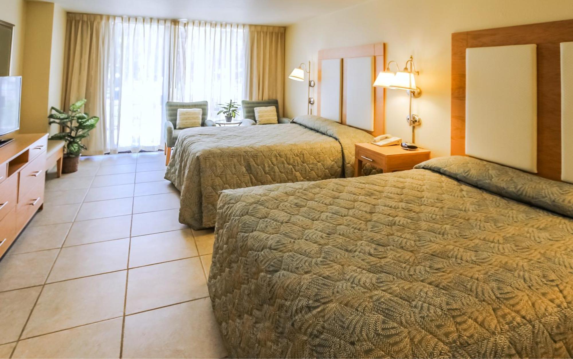 Royale Beach And Tennis Club South Padre Island Kültér fotó