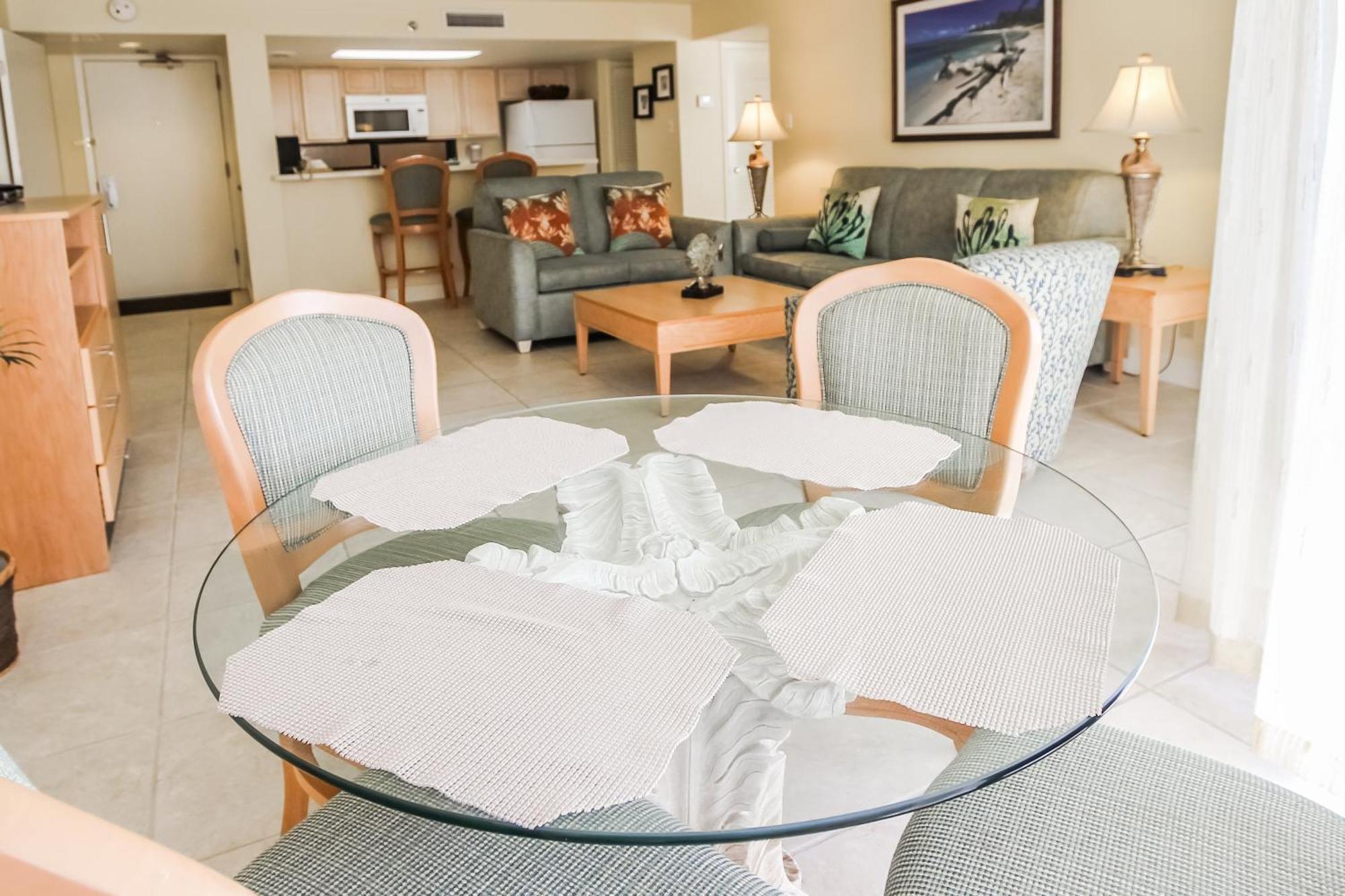 Royale Beach And Tennis Club South Padre Island Kültér fotó