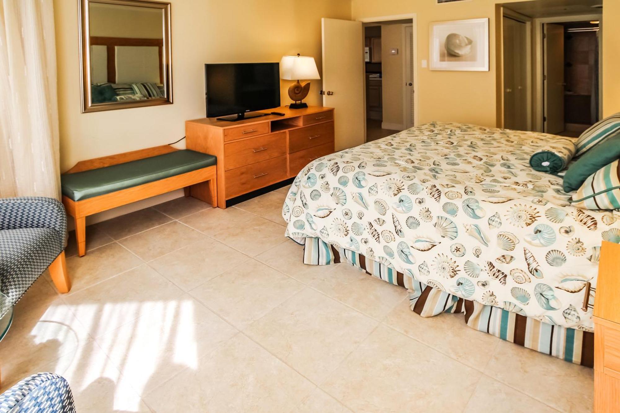 Royale Beach And Tennis Club South Padre Island Kültér fotó