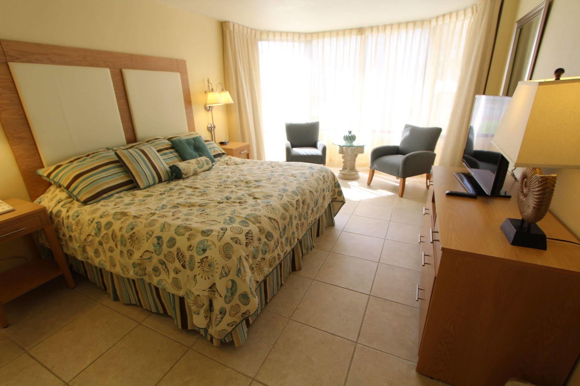 Royale Beach And Tennis Club South Padre Island Kültér fotó