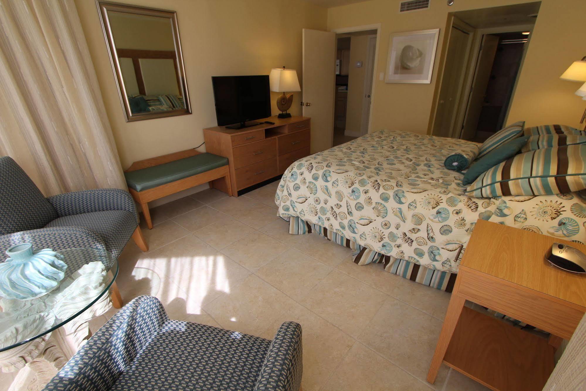 Royale Beach And Tennis Club South Padre Island Kültér fotó